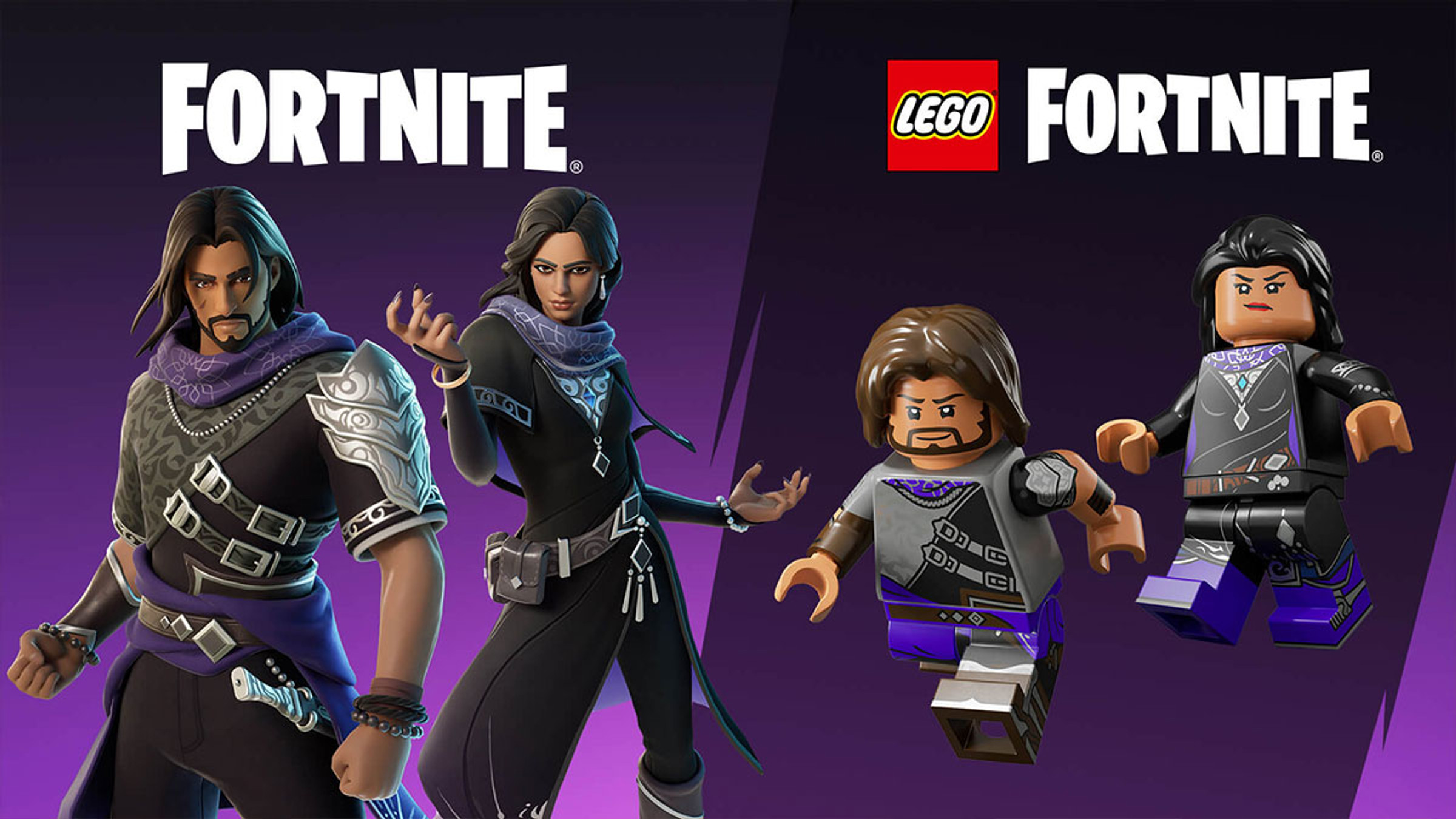 skin-fortnite-fete-lanterne-lego