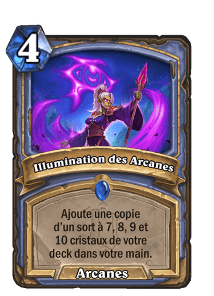 illumination-arcanes-nouvelle-carte-alterac-hearthstone