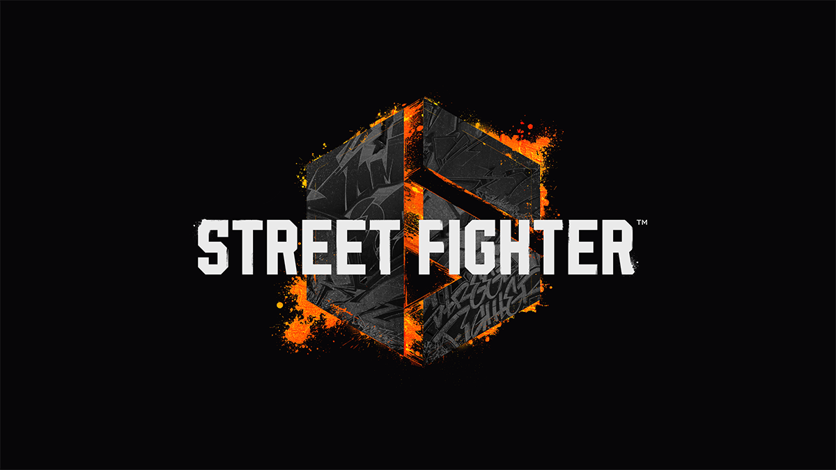 Street Fighter 6 : notre test sur le nouvel opus de la licence