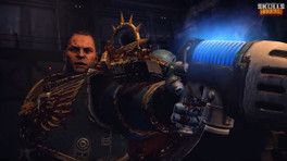 Space Marine Remaster débarque Day One sur le Xbox Game Pass, mais les Joueurs PS5 peuvent encore attendre !