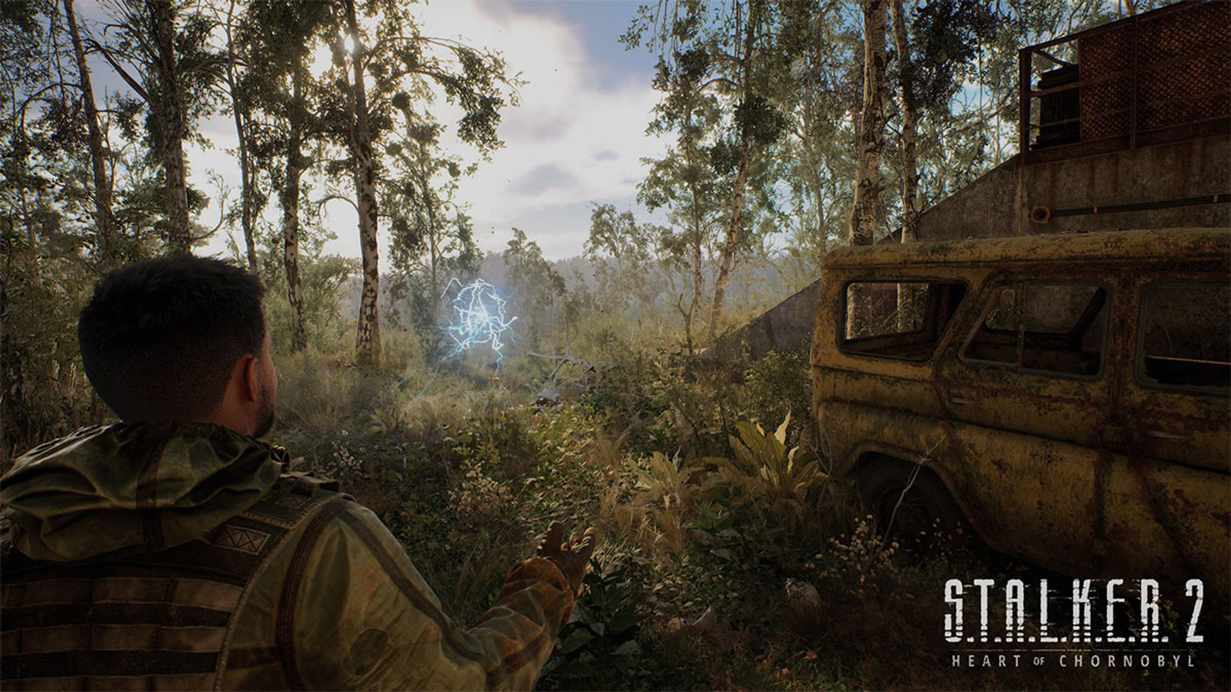 stalker-2-heart-of-chernobyl-bug-dev-reponse