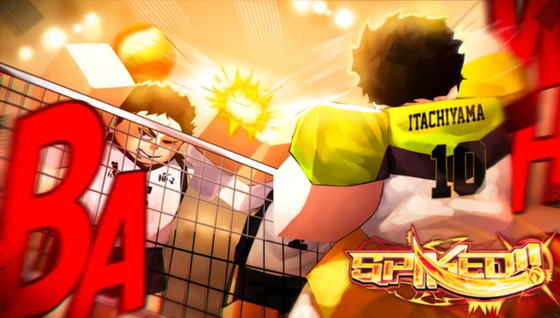 Codes Spiked (mai 2025) : toutes les récompenses gratuites et actives