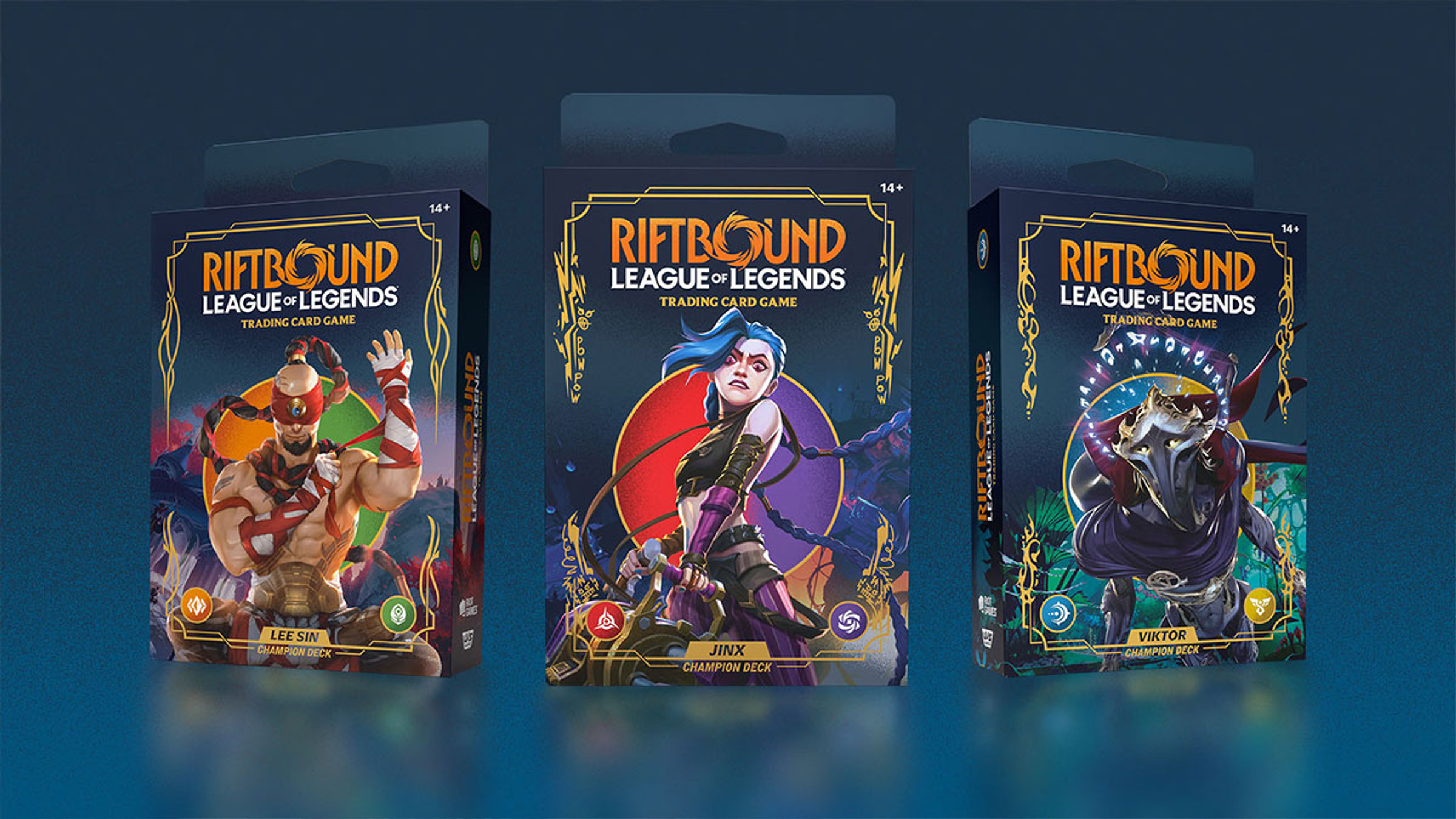 deck-champion-riftbound