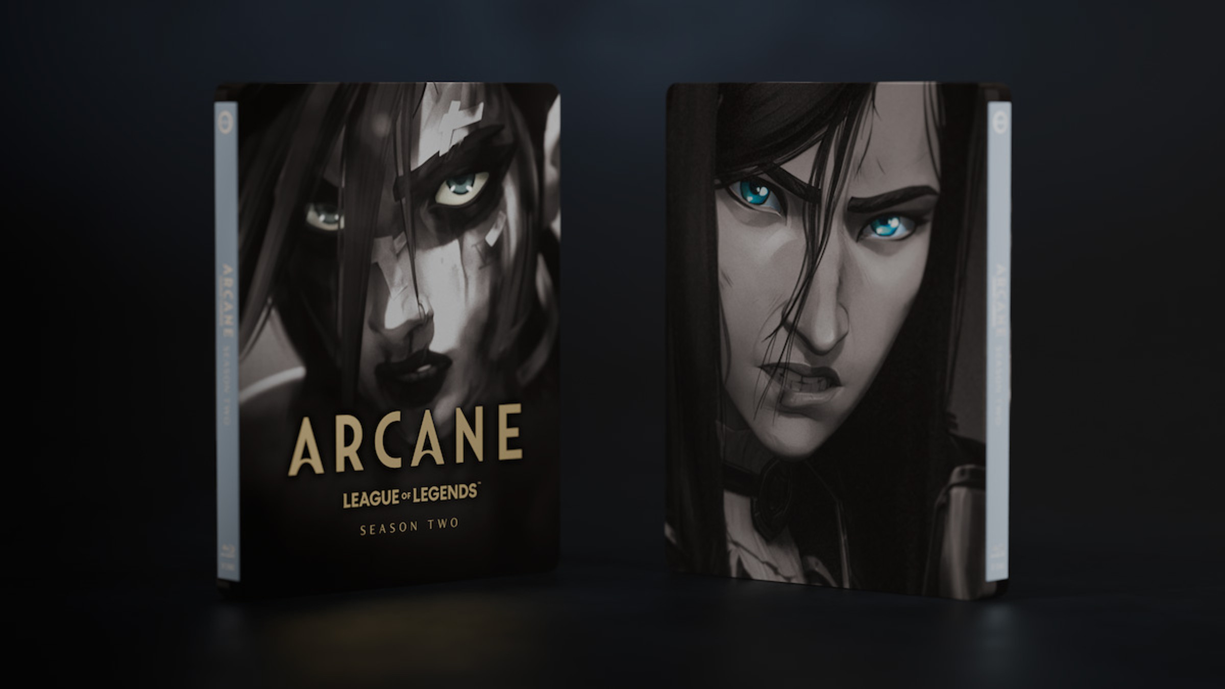 arcane-saison-2-edition-steelbook-blu-ray-001