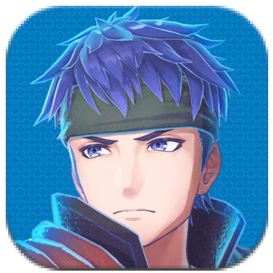 ike