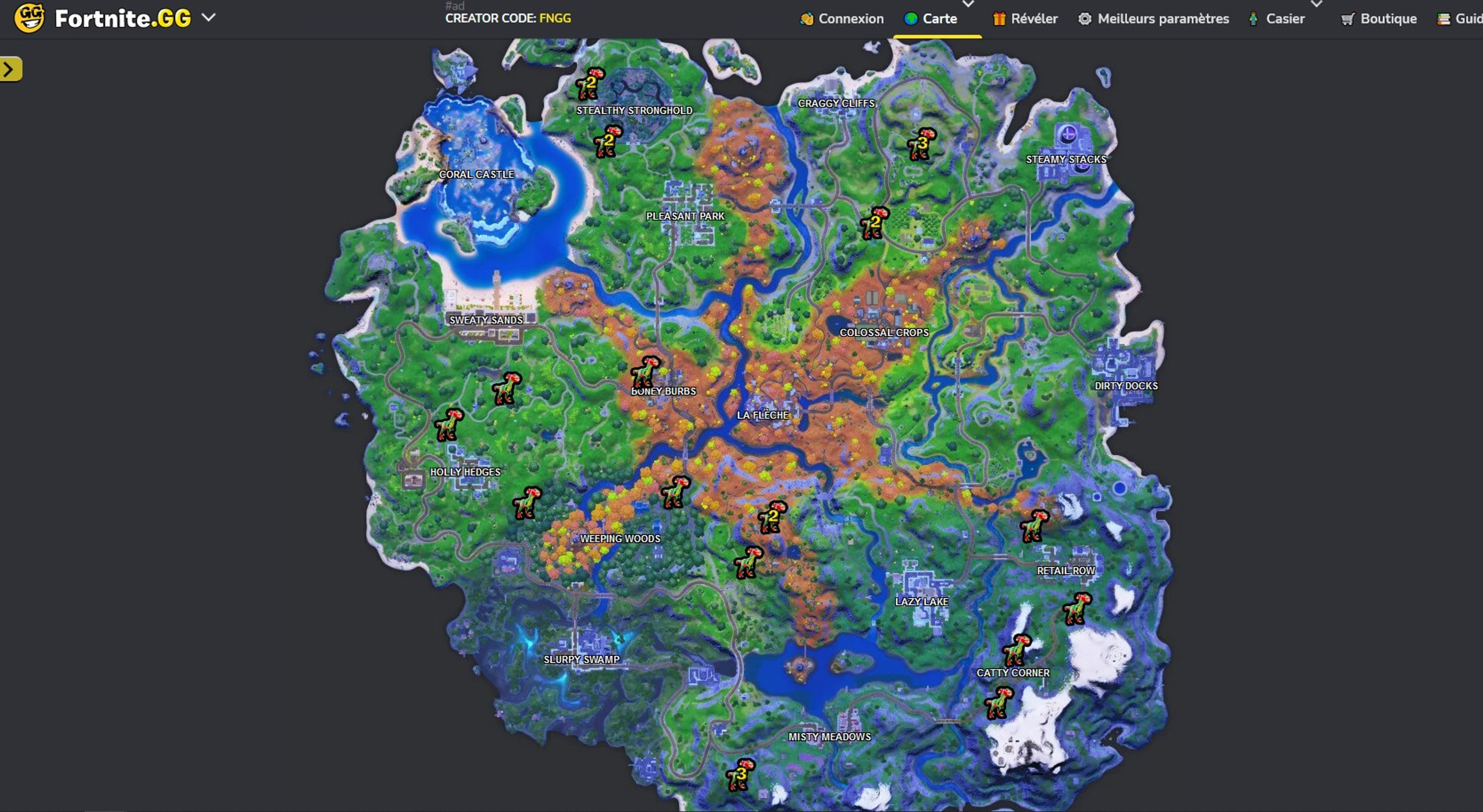 fortnite-raptor-chasser-emplacement