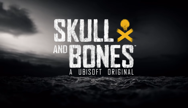 Date de sortie Skull and Bones : quand sort le nouveau projet d'Ubisoft ?