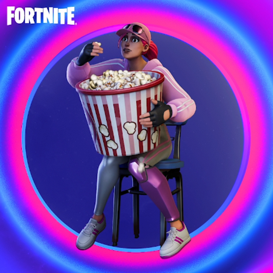 fortnite-emote-popcorn