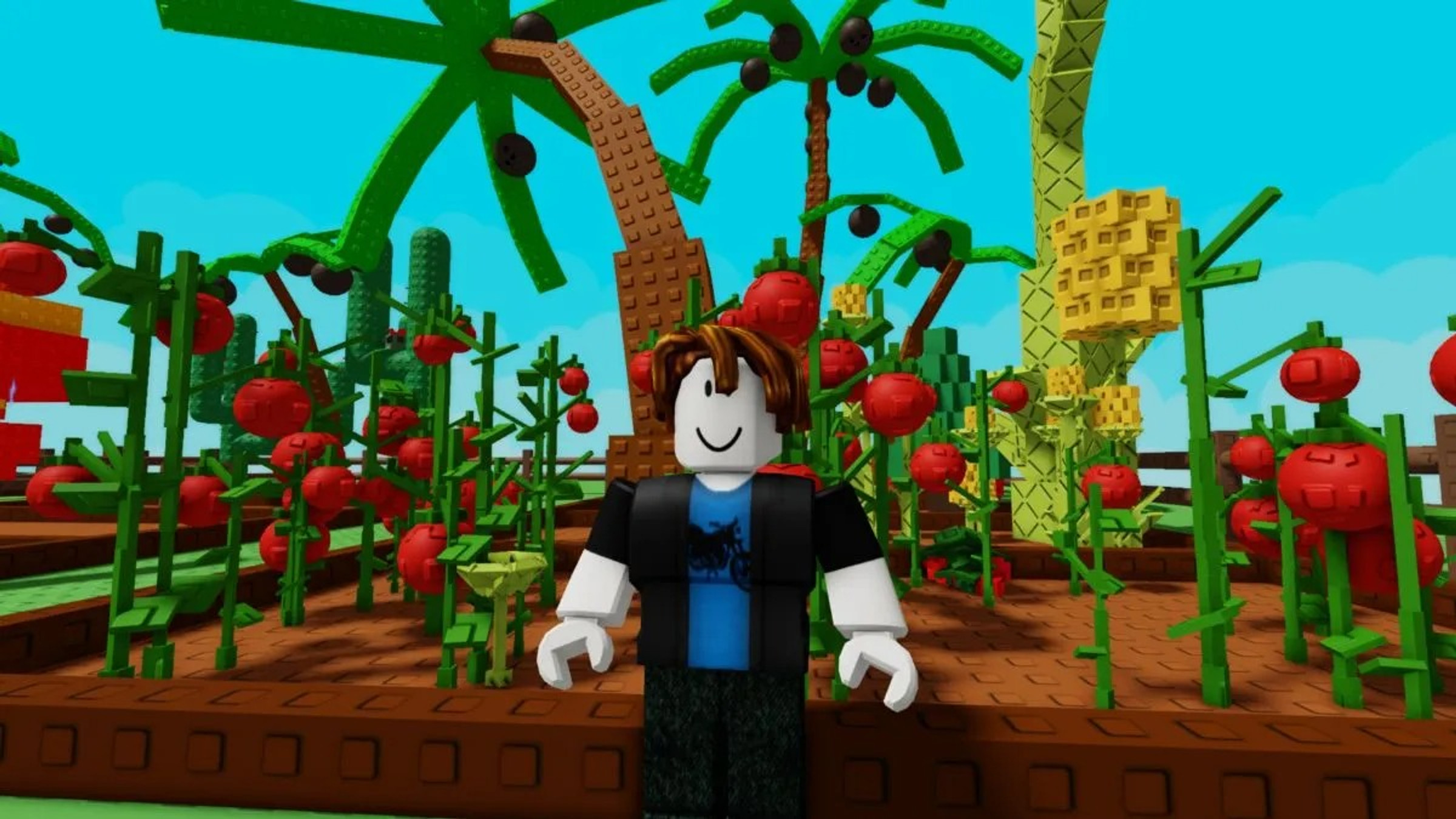 Roblox-Grow-A-Garden-All-Mutatio