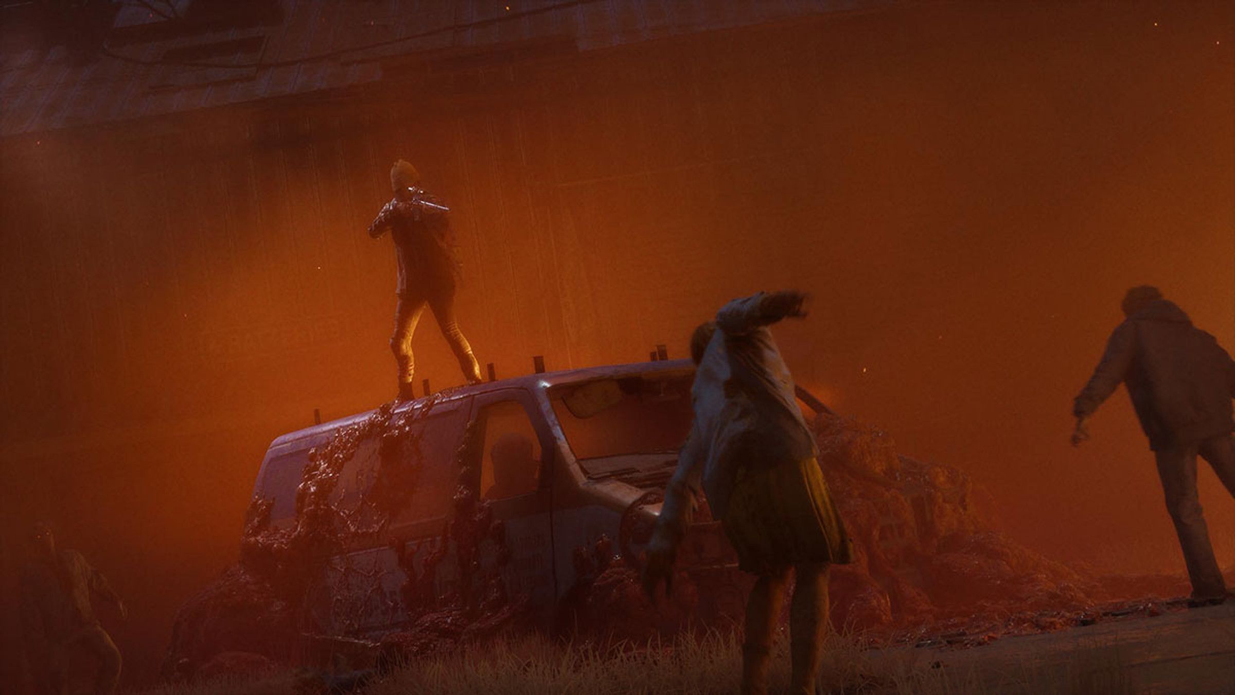 state-of-decay-playstation