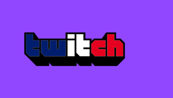 Comment connaître les tops streameurs FR sur Twitch ?