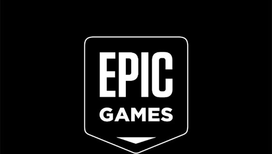 Après Psyonix, Epic Games s'offre Houseparty