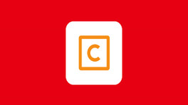 GameChat Switch 2 prix : gratos au début, payant après, voilà combien ça va te coûter