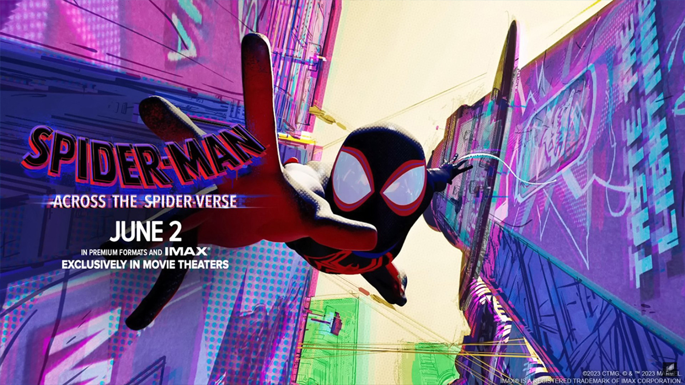 fortnite-collaboration-spider-man-marvel-across-the-spiderverse-skin-saison-3-chapitre-4