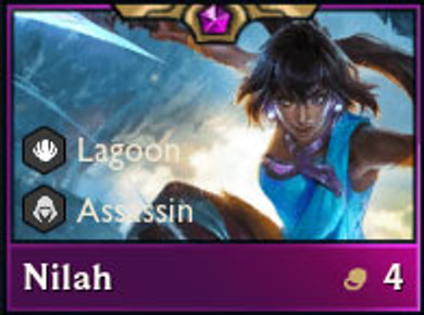 TFT-Set-7.5-Nilah