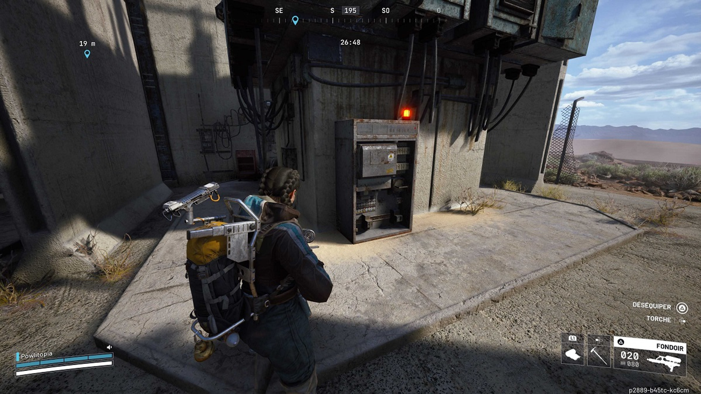 arc-raiders-panne-de-courant-generateur