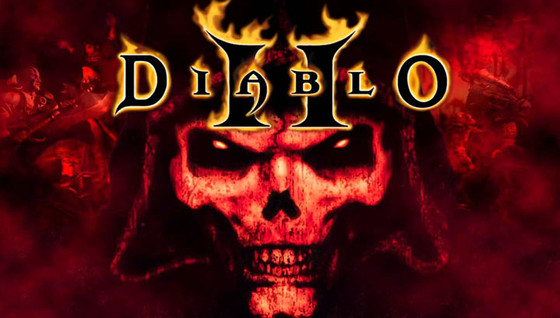 Diablo 2 Remastered pourrait ne jamais sortir