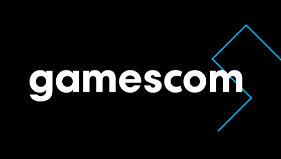 Quel est le planning de la Gamescom 2022 ?