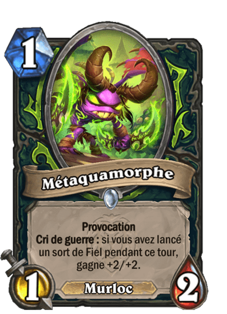 metaquamorphe-nouvelle-carte-unis-hurlevent-hearthstone