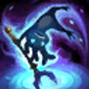e_fizz
