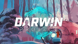 Darwin Project devient gratuit
