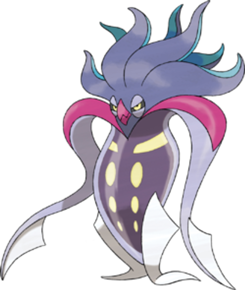 sepiatroce