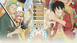 One Piecedle : Qui est le personnage du jour dans le mode classique, fruit du démon, wanted et rire du 17 juillet 2025 ?