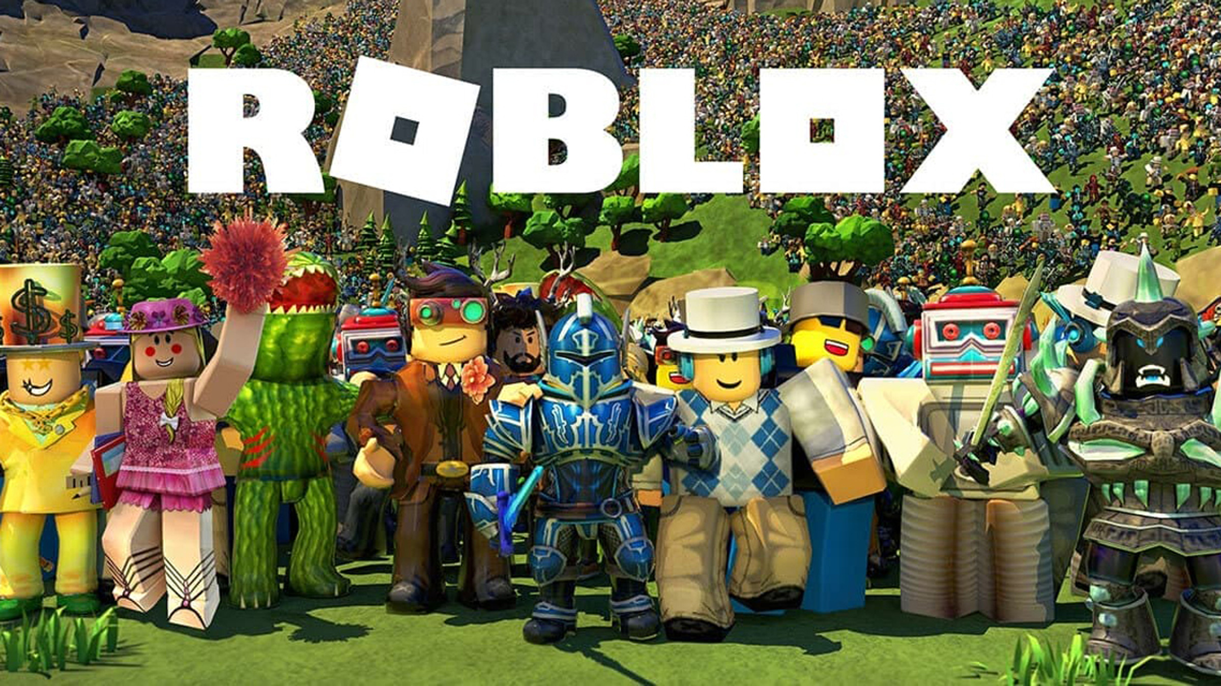 Roblox-Codes-Code-Jeux-Serveur-Promo-Liste