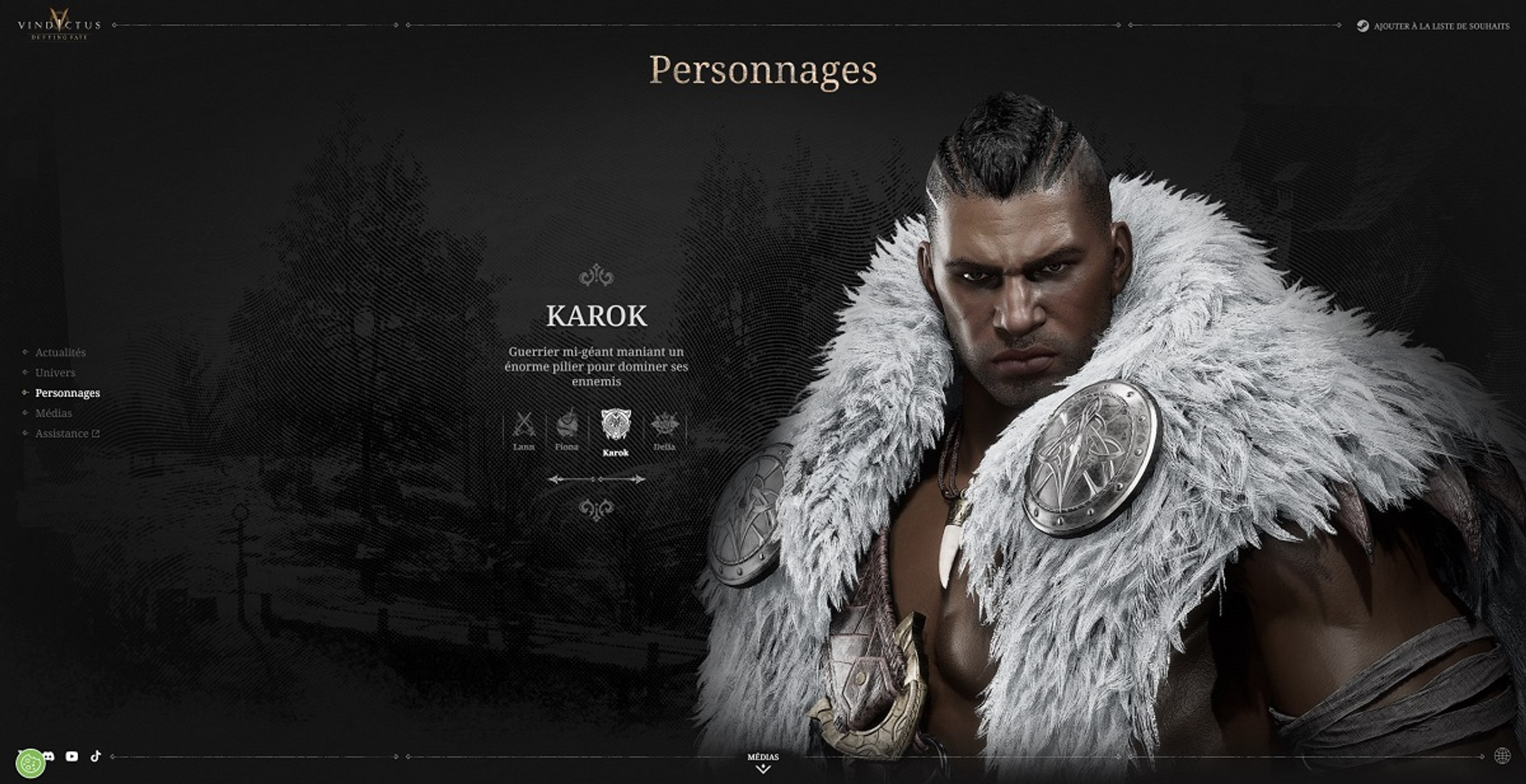 karok-vindictus