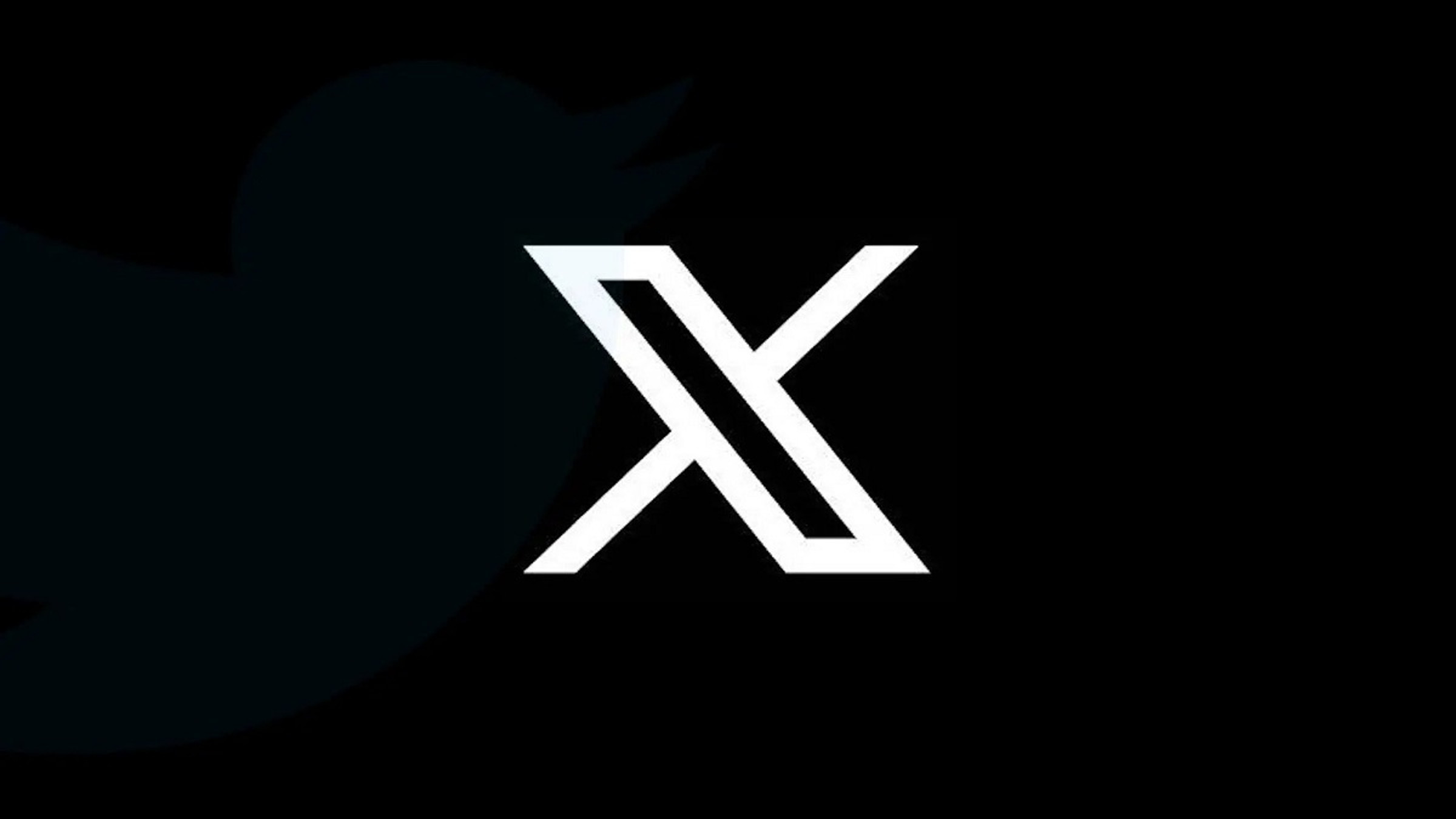 x-twitter-1-euro-poster-tweeter-like