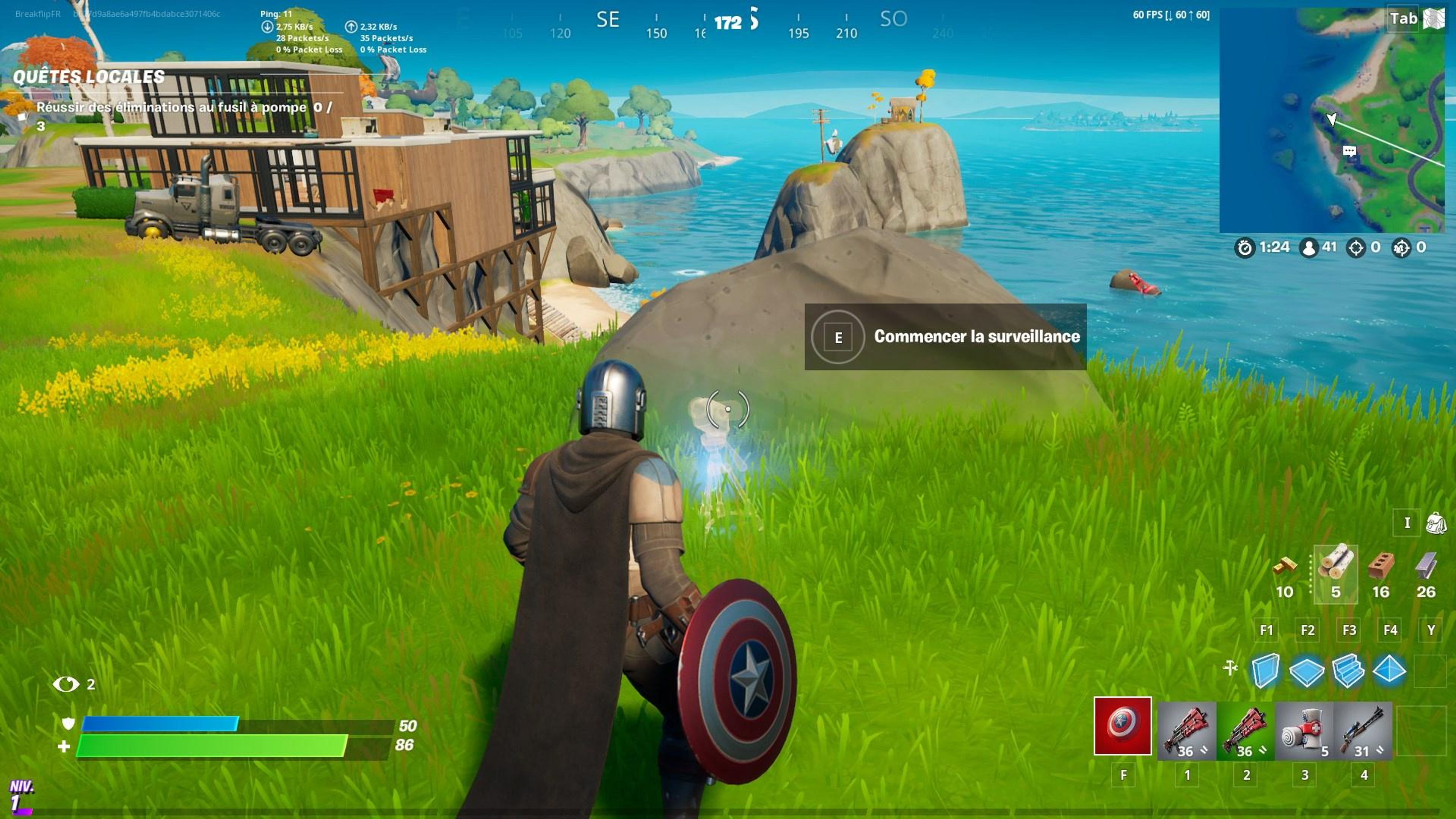 fortnite-quete-camera-surveillance-video