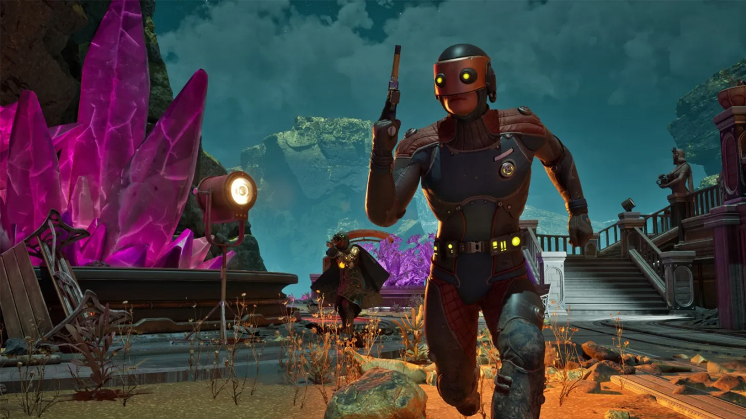 vignette-the-outer-worlds-2-meilleurs-builds