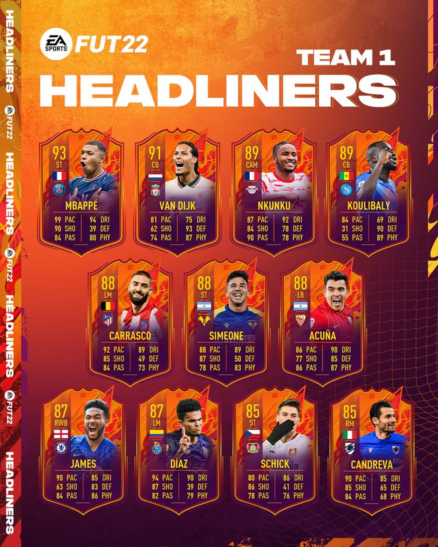 headliners-team-1-fifa-22