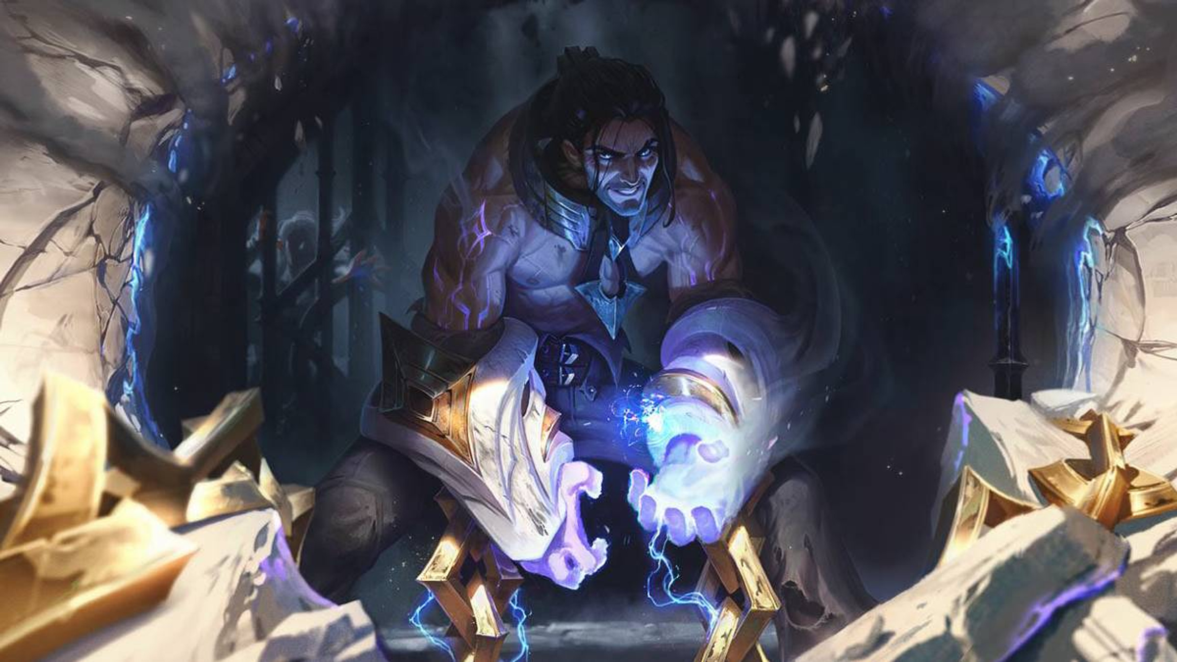 sylas-patch-25-16-buff-champion-beaucoup-trop-forte