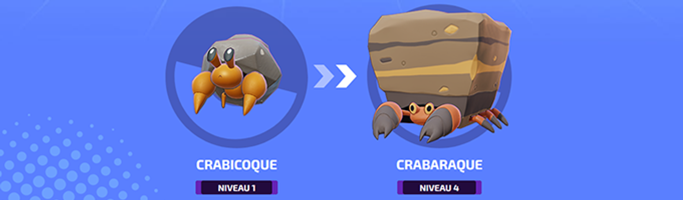 crabaraque-pokemon-unite