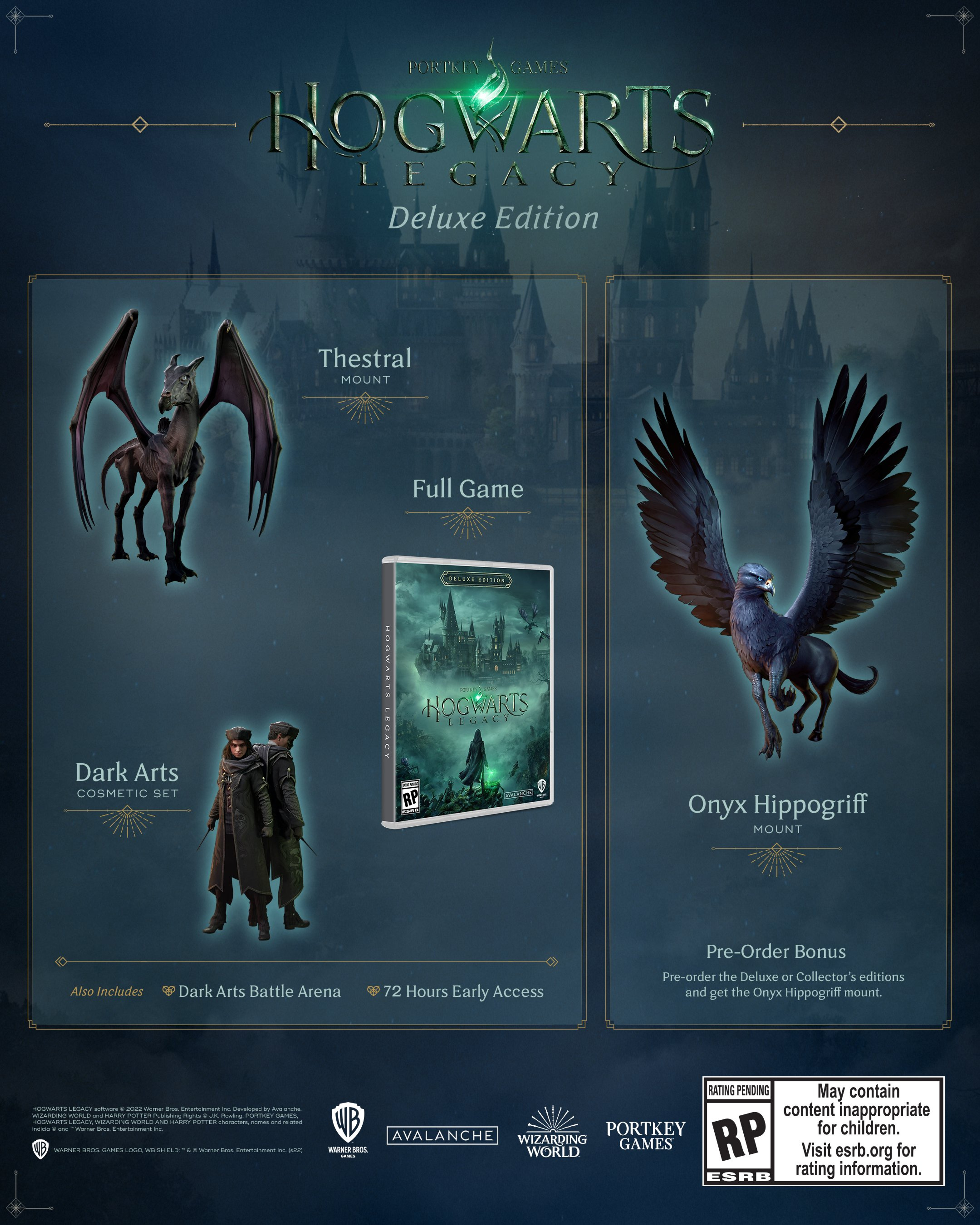 hogwarts-legacy-deluxe-edition