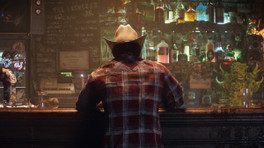 Wolverine : la date de sortie sur PS5 serait plus proche qu’on ne le pense