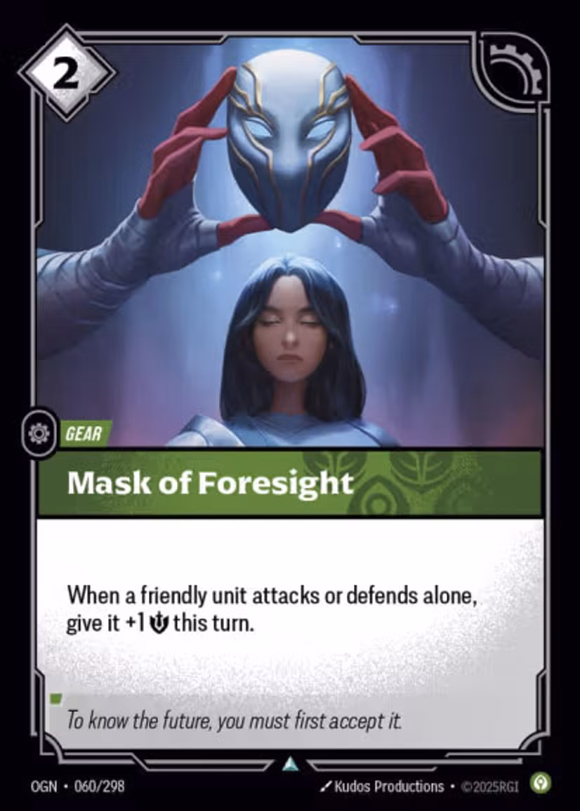 mask-of-foresight