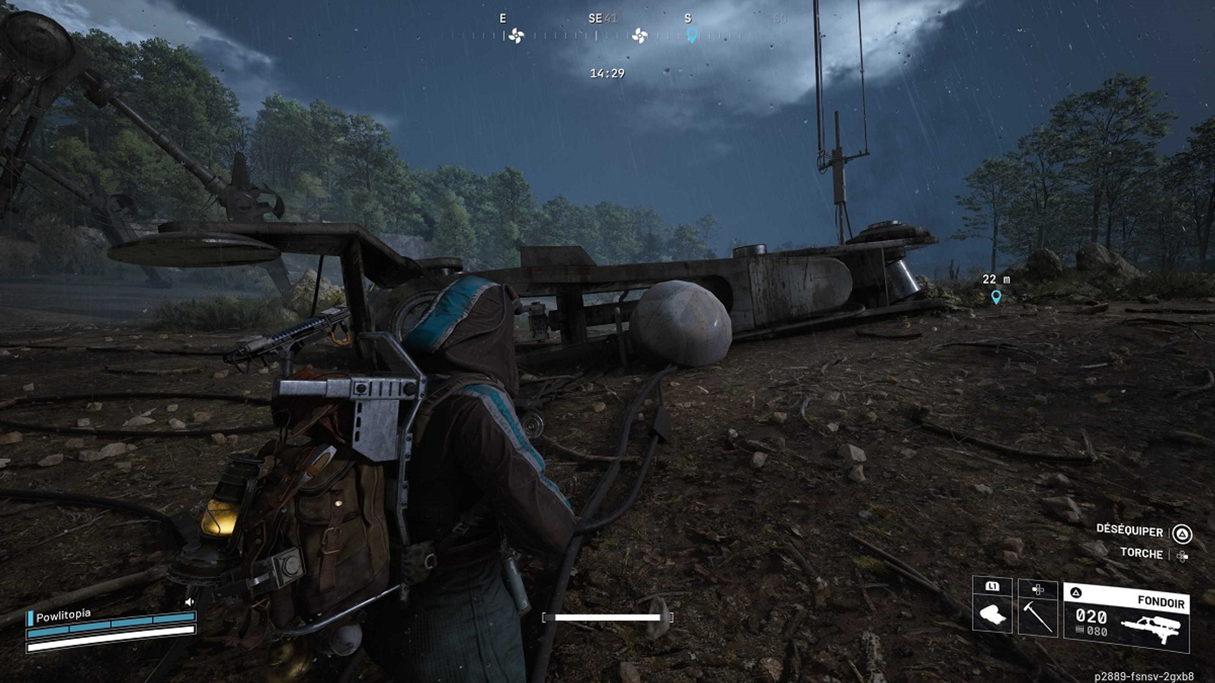 arc-raiders-avec-une-trace-cadavre-baron-patte