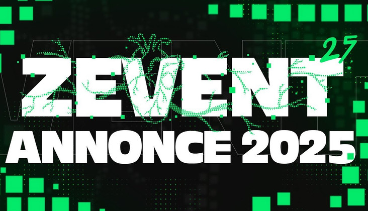 ZEvent 2025 : la liste complète des streamers mobilisés, sur place et à distance