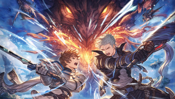 Granblue Fantasy Relink : la roadmap pour 2024 et les DLC déjà annoncés !