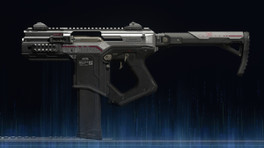 Akita Camo BO7 : comment débloquer tous les camouflages sur Black Ops 7 ?