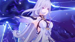 Genshin Codes 5.7 : quelles sont les récompenses disponibles durant la mise à jour ?