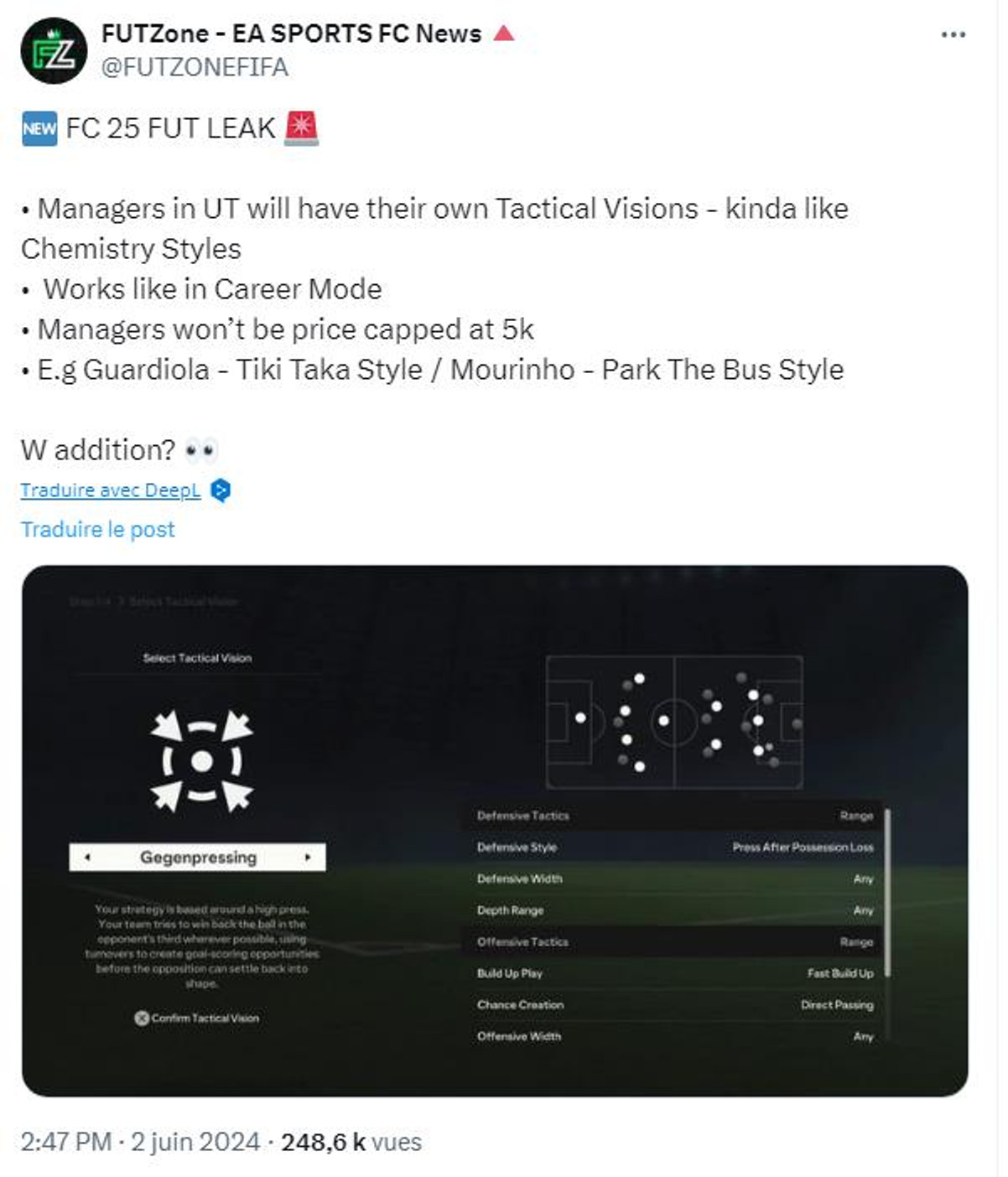 leak-ea-fc-25-fut