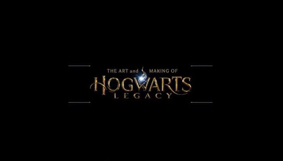 La date de sortie d'Hogwarts Legacy aurait fuité !