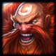 Gragas_Square