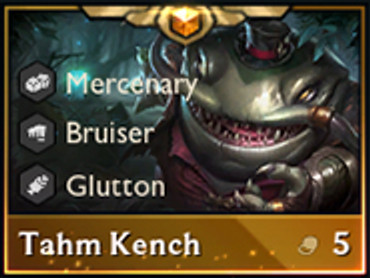 tahm-kench