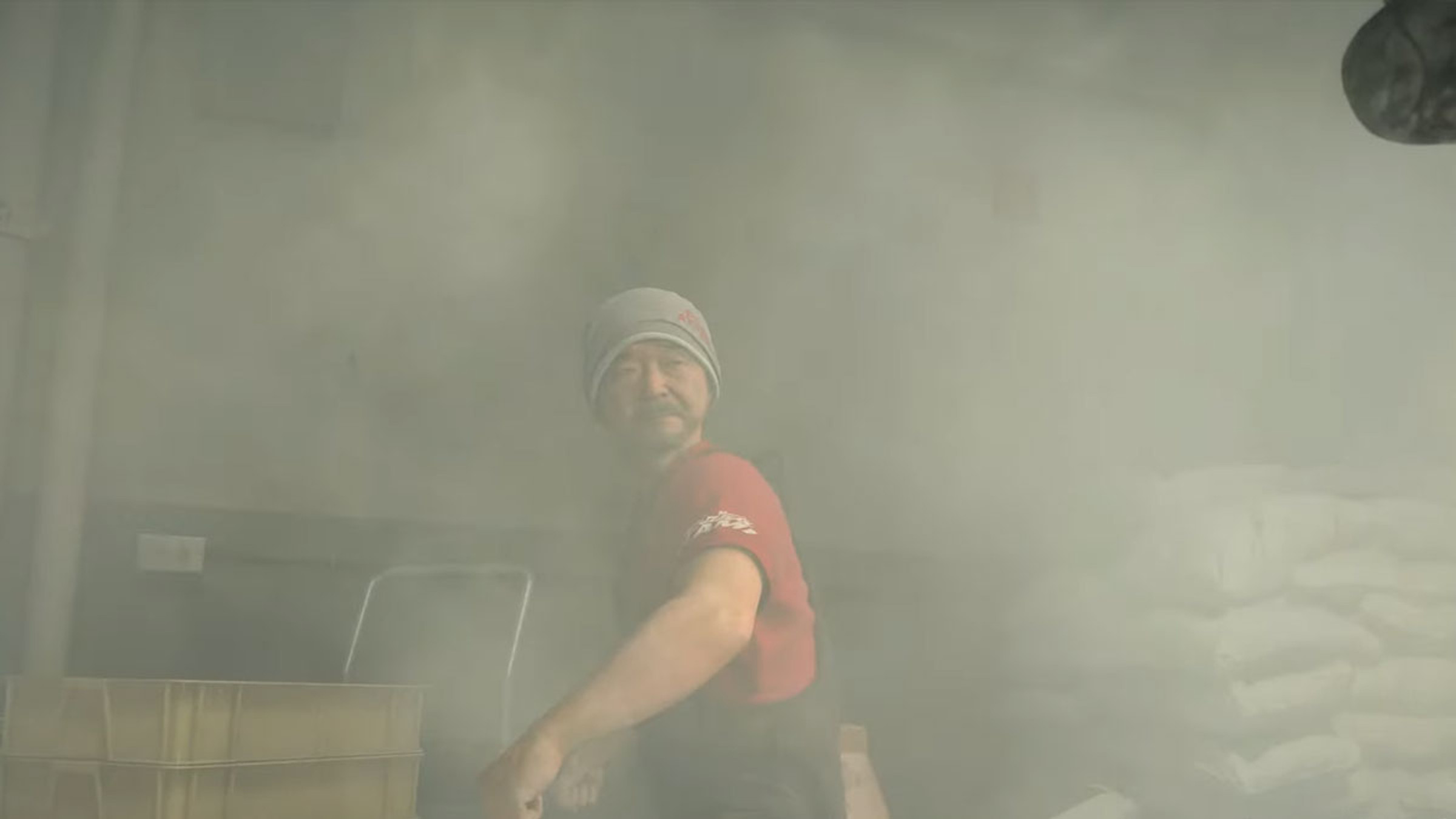 pizzaiolo-combat