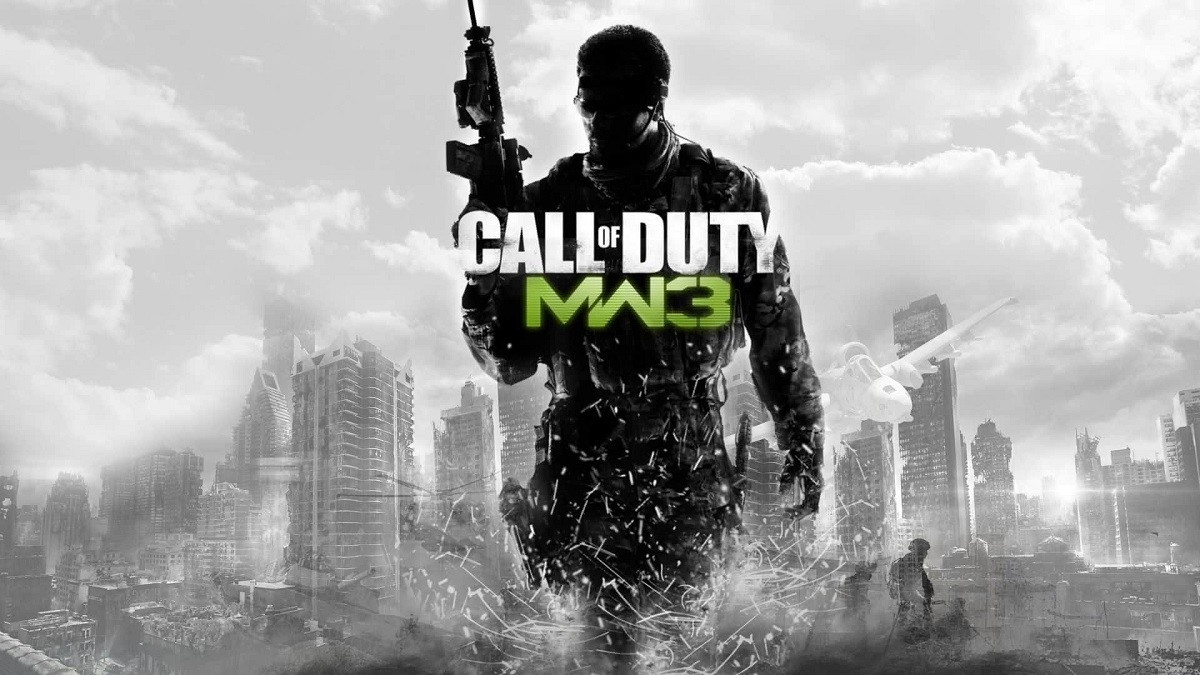 Le contenu débloqué dans Modern Warfare 2 et Warzone 2 sera-t-il transféré sur Call of Duty 2023 ?