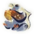 Arzuros